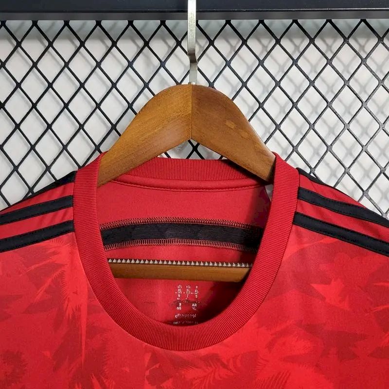 2023050819271641.jpg Retro Flamengo 2014 Jersey - Image 4
