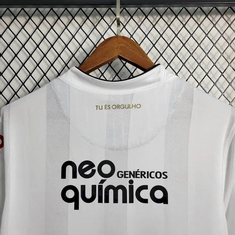 2023050819301716.jpg Retro Corinthians 2012 Home Jersey - Image 11