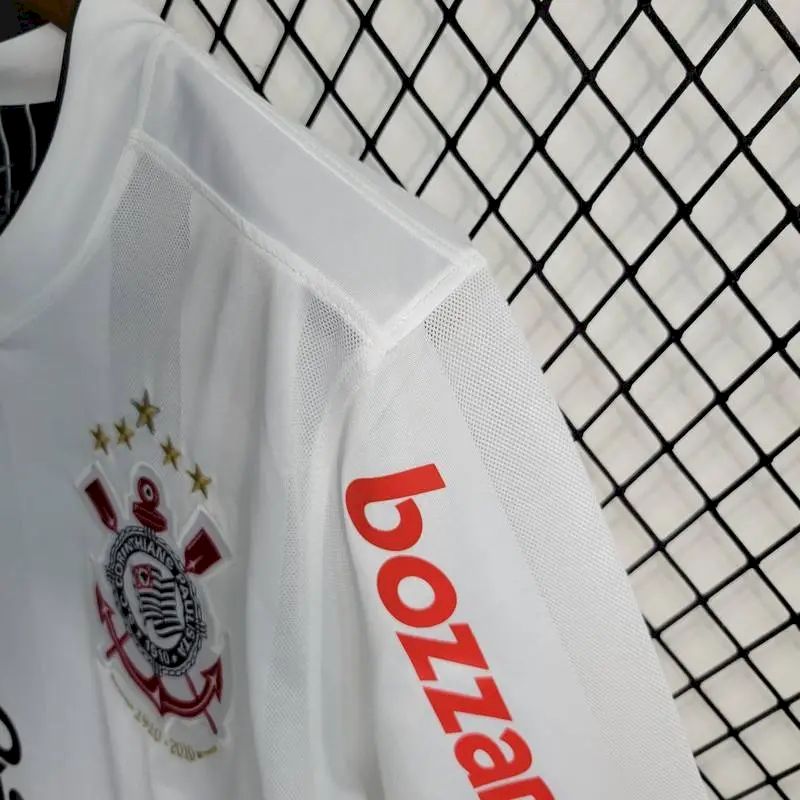 2023050819302245.jpg Retro Corinthians 2012 Home Jersey - Image 10