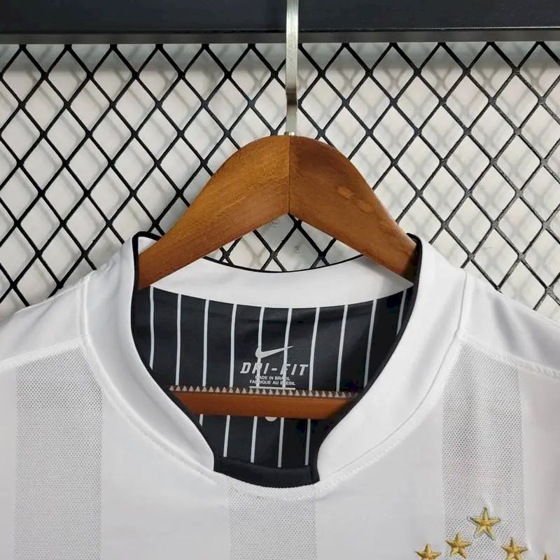2023050819303120.jpg Retro Corinthians 2012 Home Jersey - Image 9