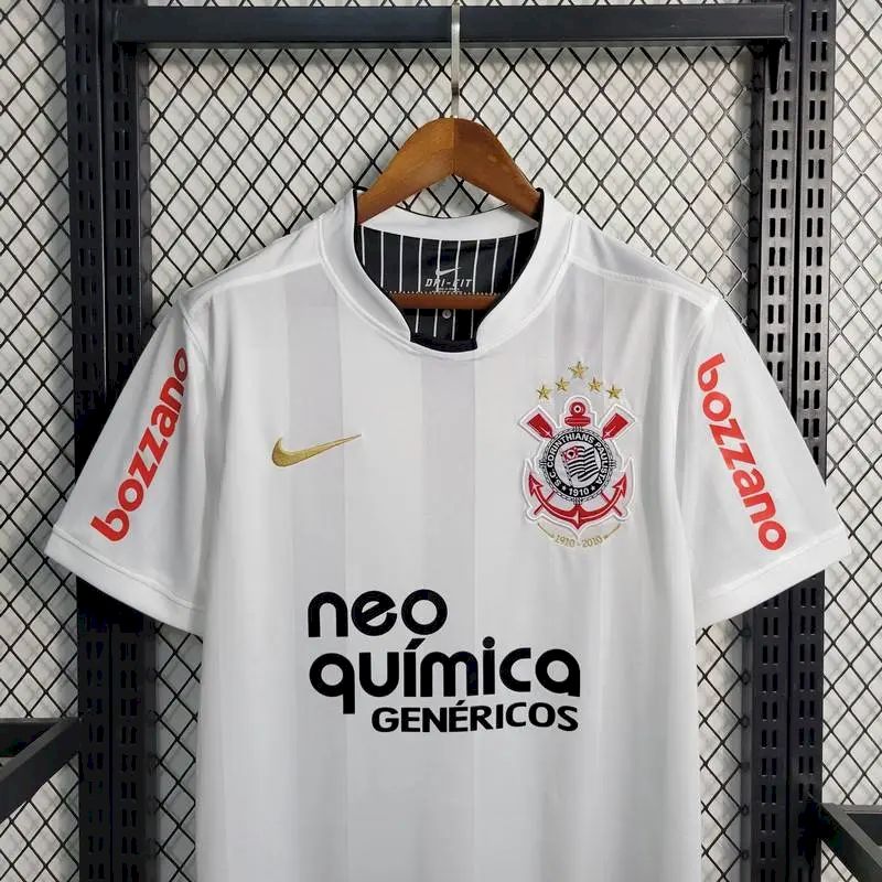 2023050819303578.jpg Retro Corinthians 2012 Home Jersey - Image 3