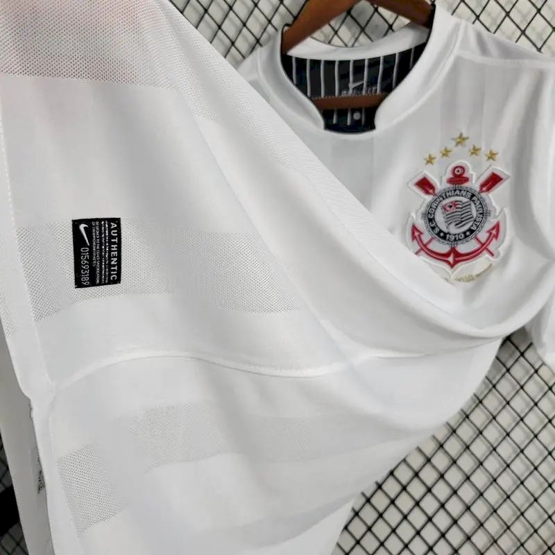 2023050819304077.jpg Retro Corinthians 2012 Home Jersey - Image 8