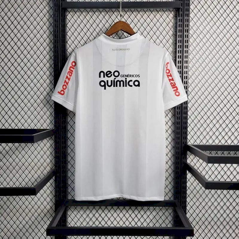 2023050819304479.jpg Retro Corinthians 2012 Home Jersey - Image 7