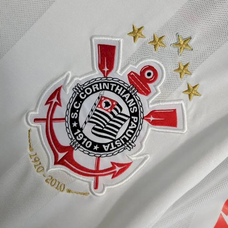 2023050819304953.jpg Retro Corinthians 2012 Home Jersey - Image 6
