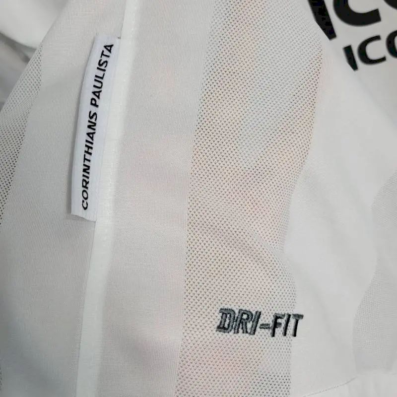 2023050819305613.jpg Retro Corinthians 2012 Home Jersey - Image 5