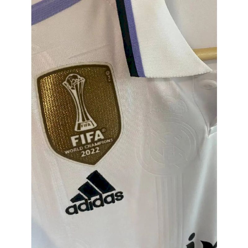 2023051006414313.jpg Mens Real Madrid 2022/23 Home Jersey - Image 7