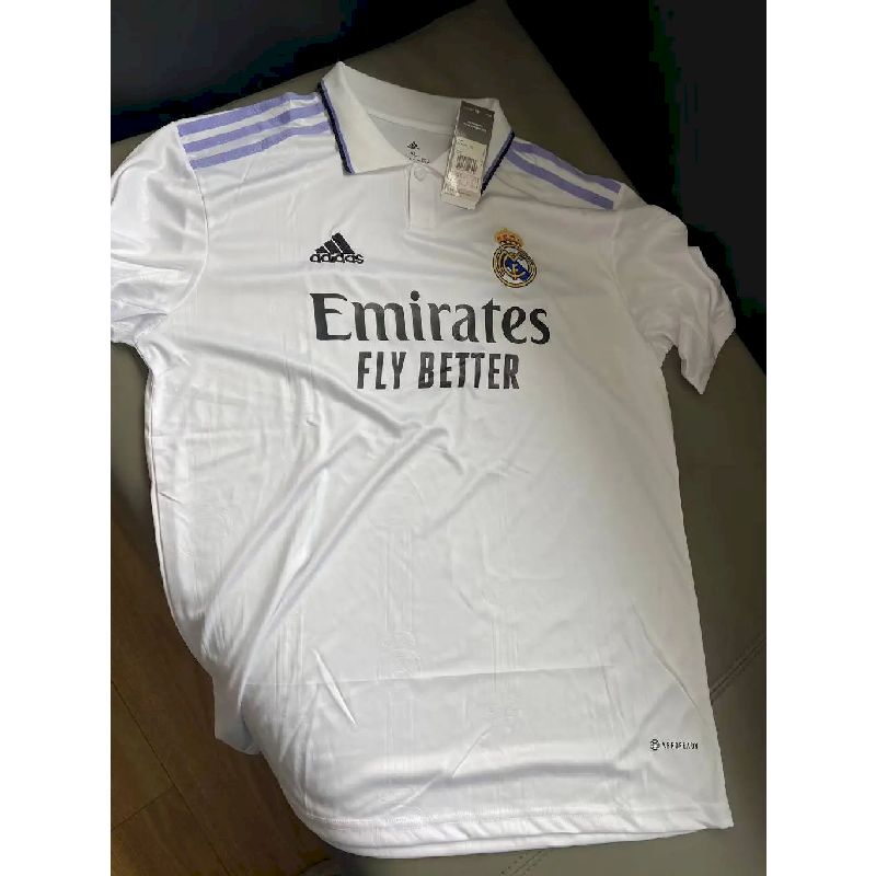 2023051006524085.jpg Mens Real Madrid 2022/23 Home Jersey - Image 8