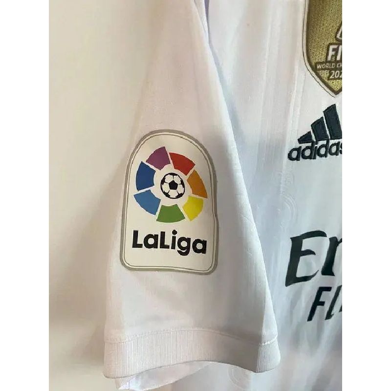 2023051007054219.jpg Mens Real Madrid 2022/23 Home Jersey - Image 9