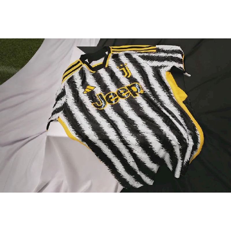 2023051507561136.jpg Mens Juventus 2023/24 Home Jersey - Image 10