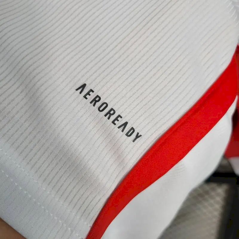 2023051510342159.jpg Mens Bayern Munich 2023/24 Home Long Sleeve Jersey - Image 3