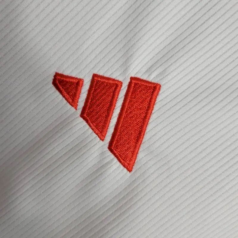 2023051510343516.jpg Mens Bayern Munich 2023/24 Home Long Sleeve Jersey - Image 6