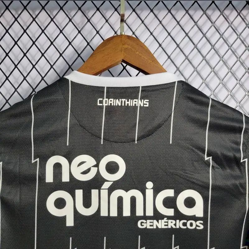 2023051603562484.jpg Retro Corinthians 2011/12 Away Jersey - Image 11