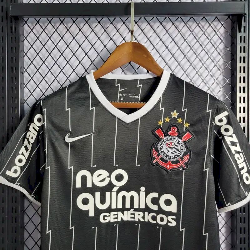 2023051603562726.jpg Retro Corinthians 2011/12 Away Jersey - Image 10