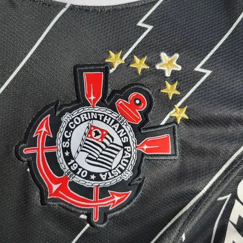 2023051603563165.jpg Retro Corinthians 2011/12 Away Jersey - Image 9
