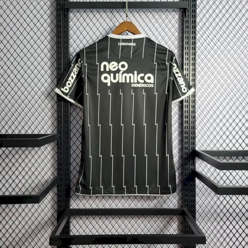 2023051603563459.jpg Retro Corinthians 2011/12 Away Jersey - Image 8