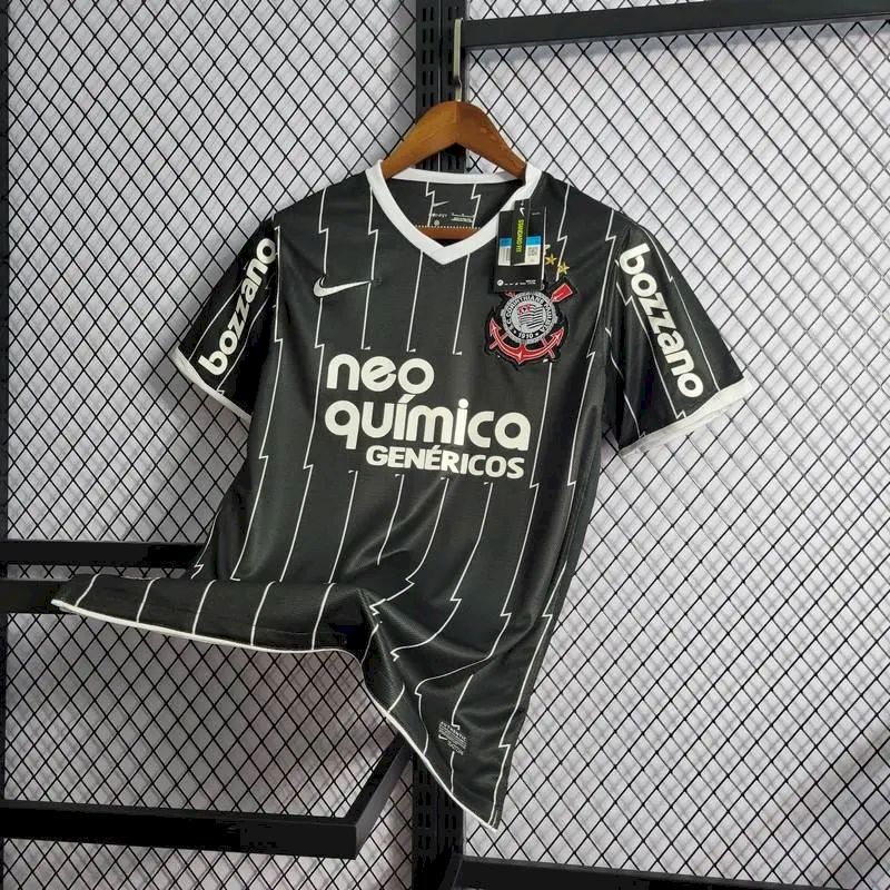 2023051603564095.jpg Retro Corinthians 2011/12 Away Jersey - Image 6