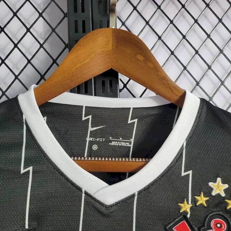 2023051603564335.jpg Retro Corinthians 2011/12 Away Jersey - Image 5