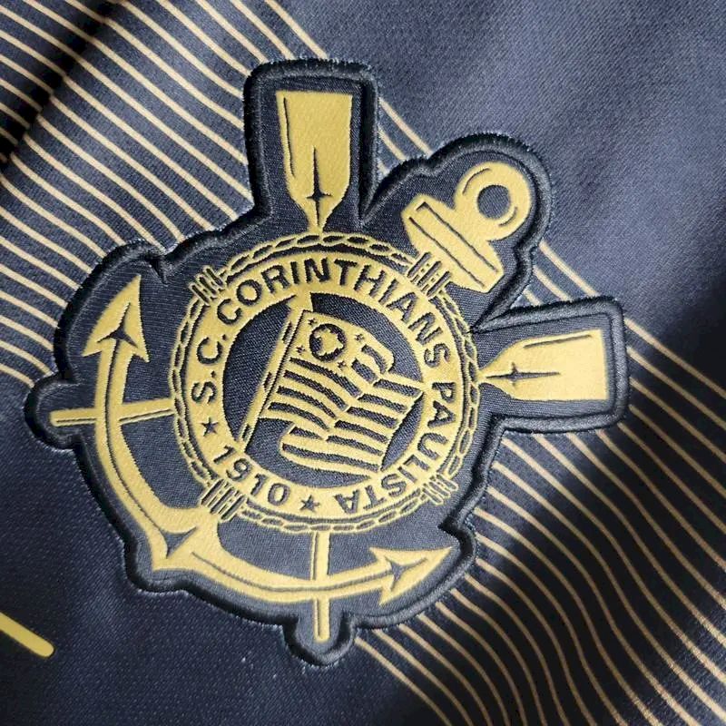2023051605550171.jpg Retro Corinthians 2018/19 Away Jersey - Image 9