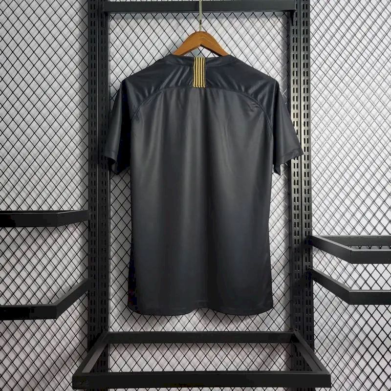 2023051605551350.jpg Retro Corinthians 2018/19 Away Jersey - Image 5