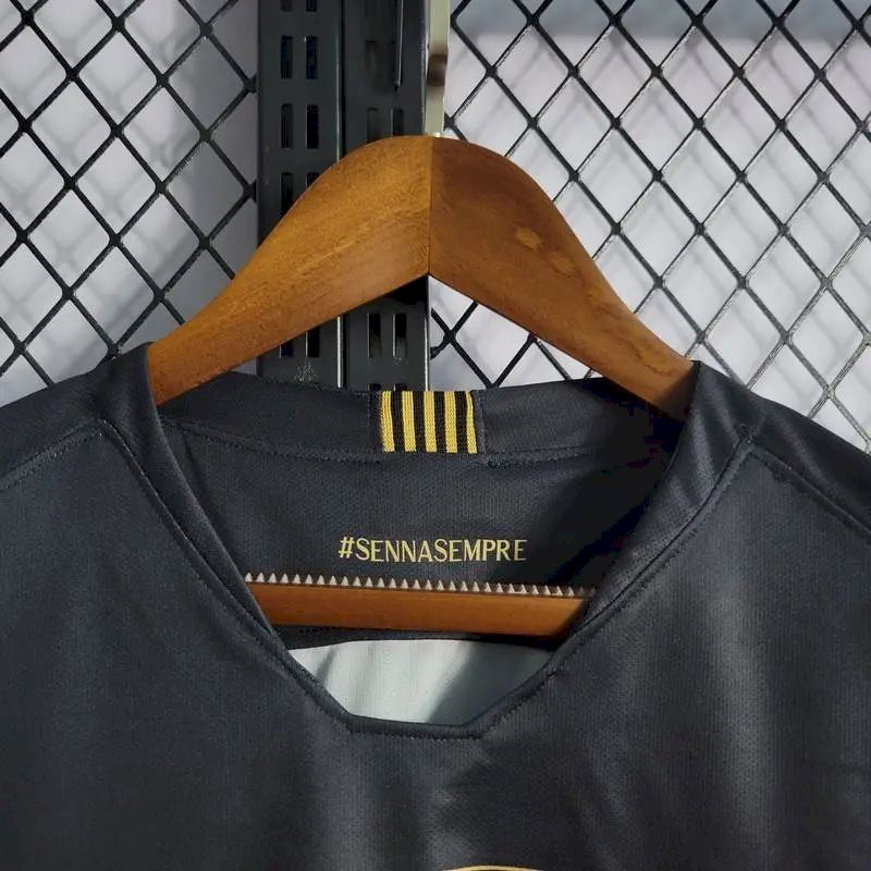 2023051605551953.jpg Retro Corinthians 2018/19 Away Jersey - Image 4