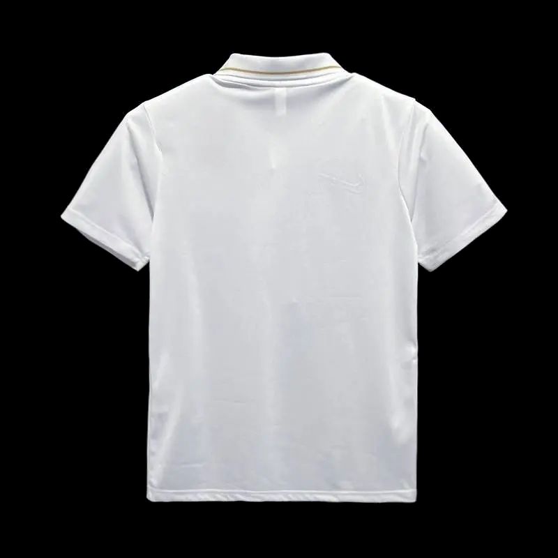 2023051605582422.jpg Mens Corinthians 2023/24 Polo White - Image 6