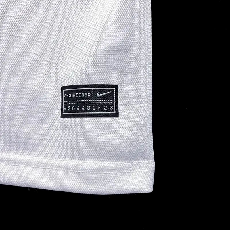 2023051605583164.jpg Mens Corinthians 2023/24 Polo White - Image 5