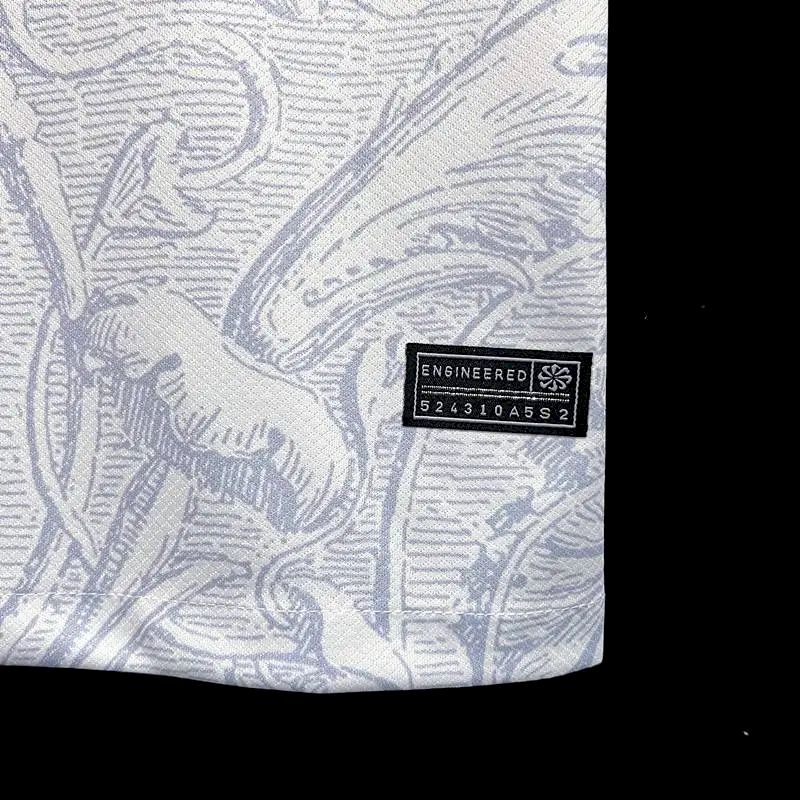 2023051605584945.jpg Mens Corinthians 2023/24 Polo White - Image 8