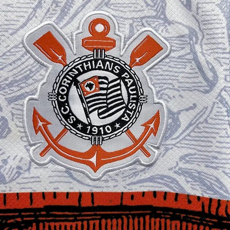 2023051605590539.jpg Mens Corinthians 2023/24 Polo White - Image 13