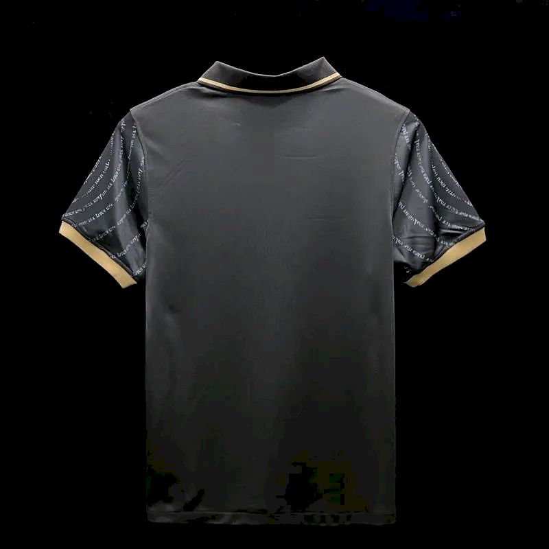 2023051605591263.jpg Mens Corinthians 2023/24 Polo Black - Image 8