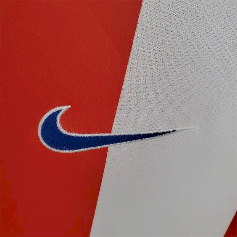 2023051606480535.jpg Retro Atletico Madrid 2014/15 Home Jersey - Image 3