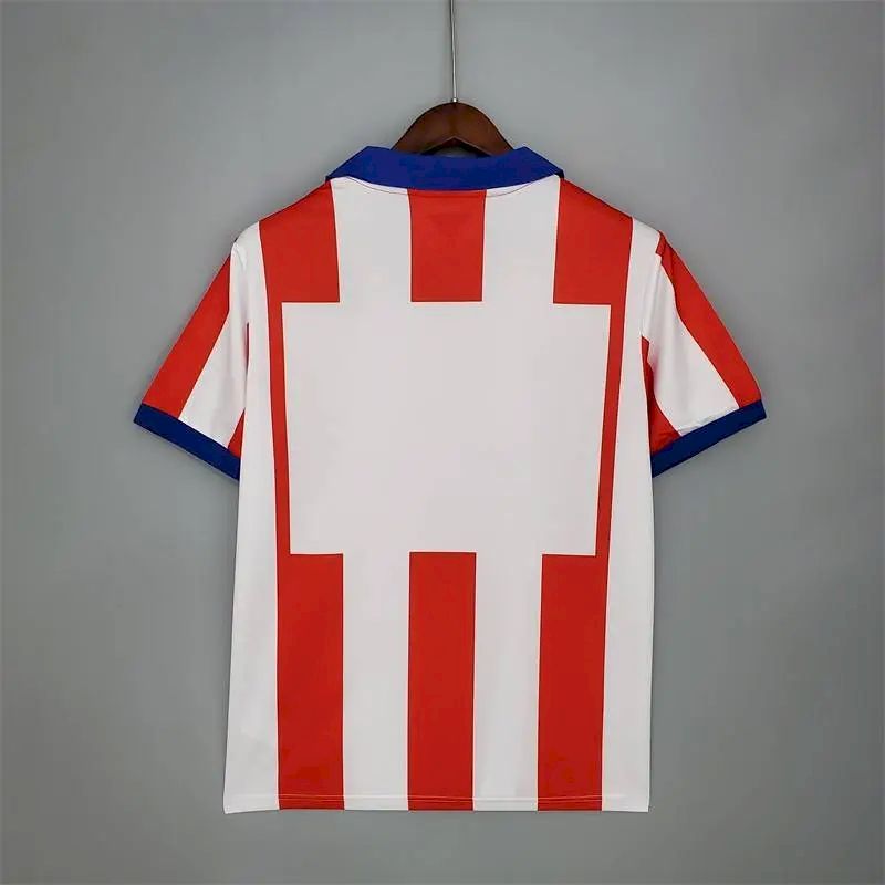 2023051606481068.jpg Retro Atletico Madrid 2014/15 Home Jersey - Image 4