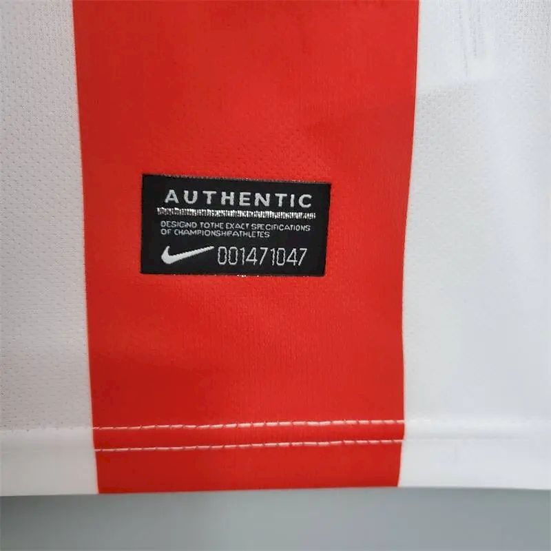 2023051606481334.jpg Retro Atletico Madrid 2014/15 Home Jersey - Image 5
