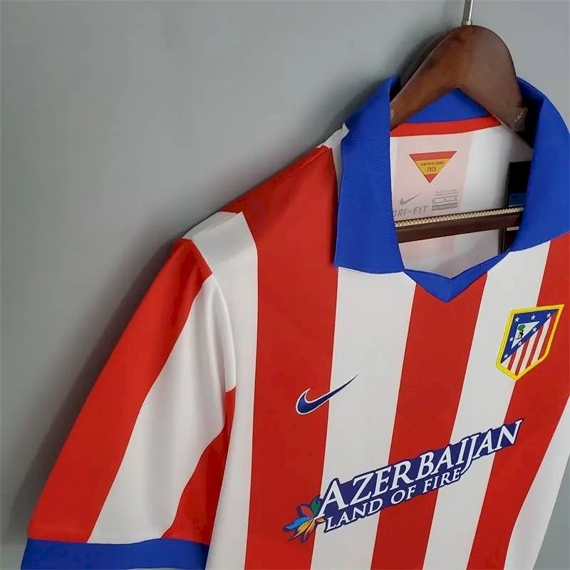 2023051606481632.jpg Retro Atletico Madrid 2014/15 Home Jersey - Image 6