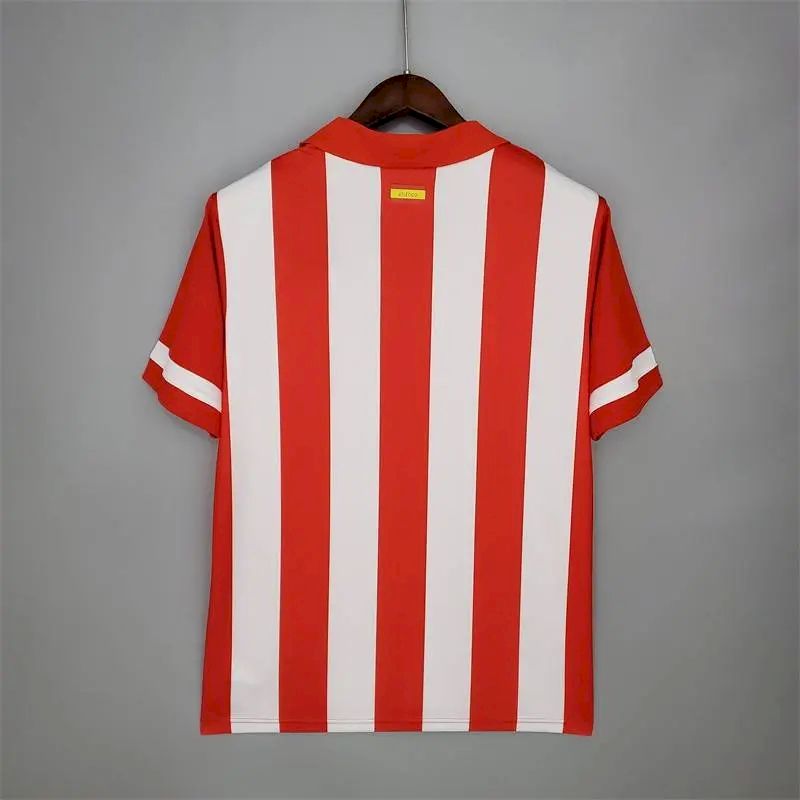 2023051606504830.jpg Retro Atletico Madrid 2013/14 Home Jersey - Image 3