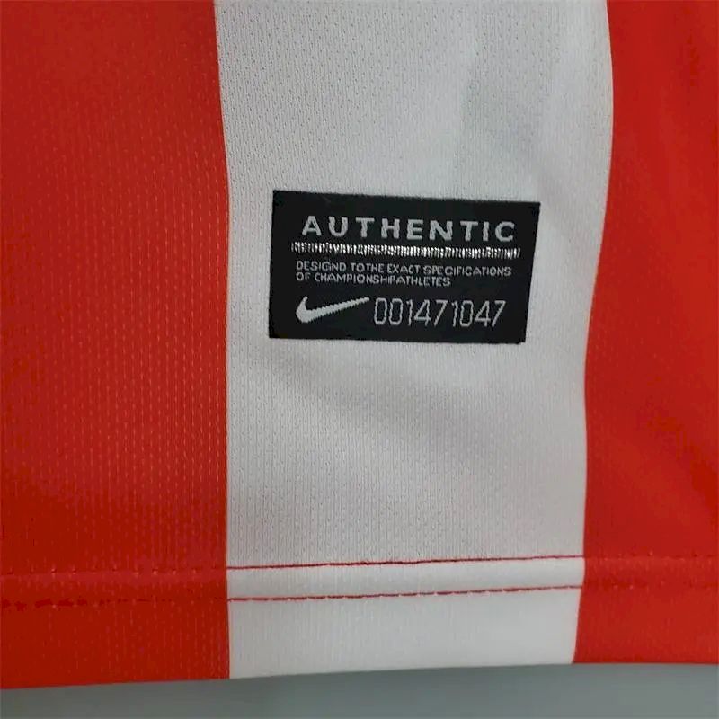 2023051606505170.jpg Retro Atletico Madrid 2013/14 Home Jersey - Image 4