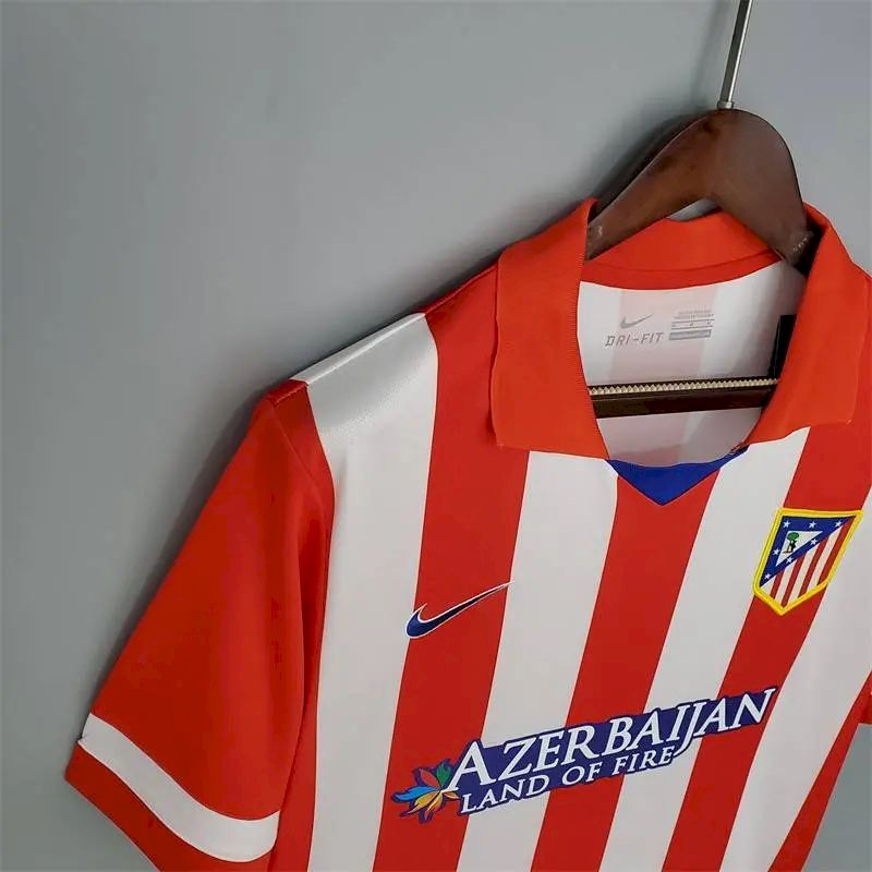 2023051606505498.jpg Retro Atletico Madrid 2013/14 Home Jersey - Image 5
