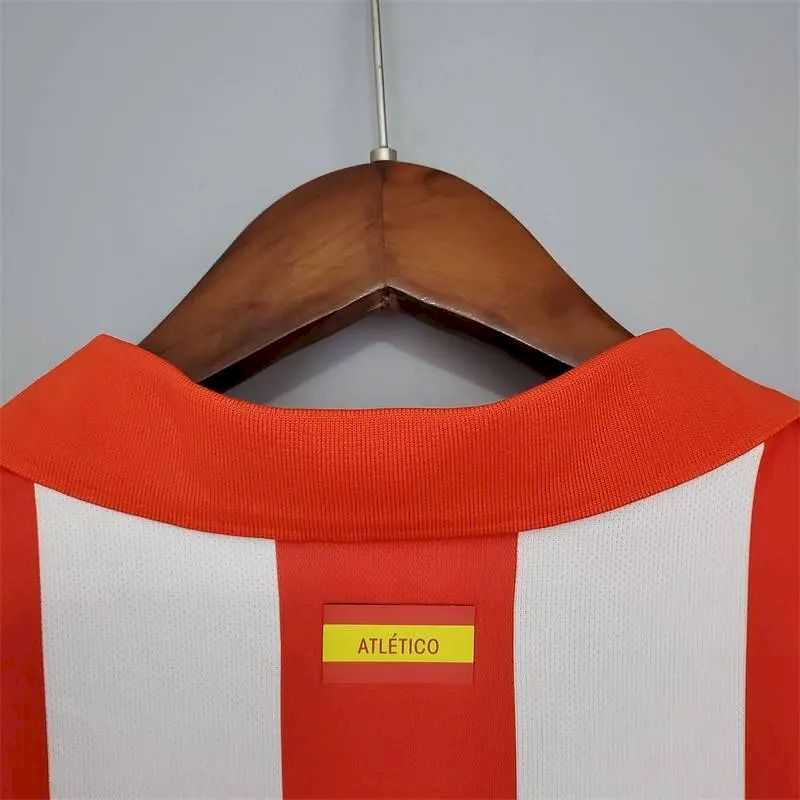 2023051606505715.jpg Retro Atletico Madrid 2013/14 Home Jersey - Image 6