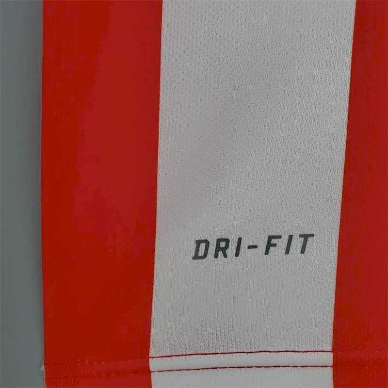2023051606510045.jpg Retro Atletico Madrid 2013/14 Home Jersey - Image 7