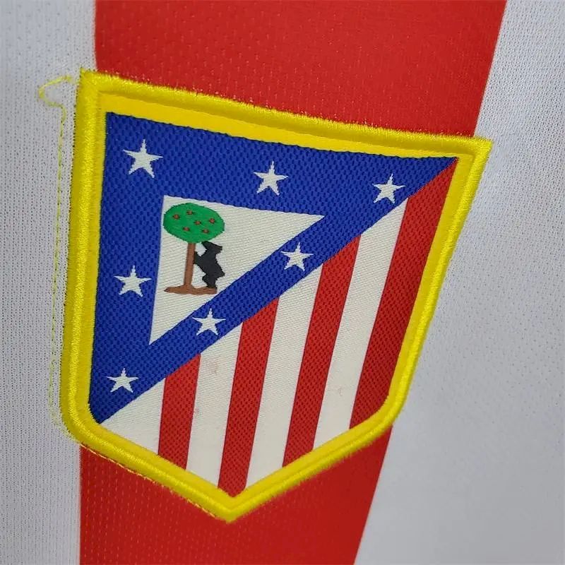 2023051606510226.jpg Retro Atletico Madrid 2013/14 Home Jersey - Image 8