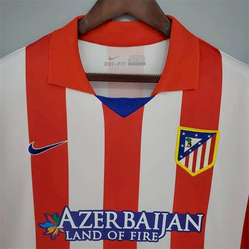 2023051606510543.jpg Retro Atletico Madrid 2013/14 Home Jersey - Image 9