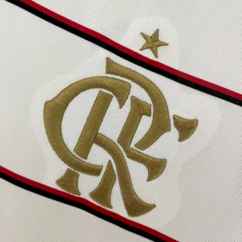 2023051901192891.jpg Mens Flamengo 2023/24 Away Jersey - Image 10