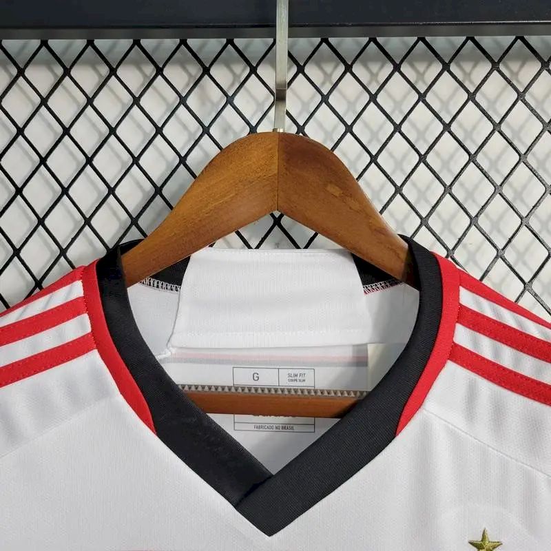 2023051901193164.jpg Mens Flamengo 2023/24 Away Jersey - Image 9
