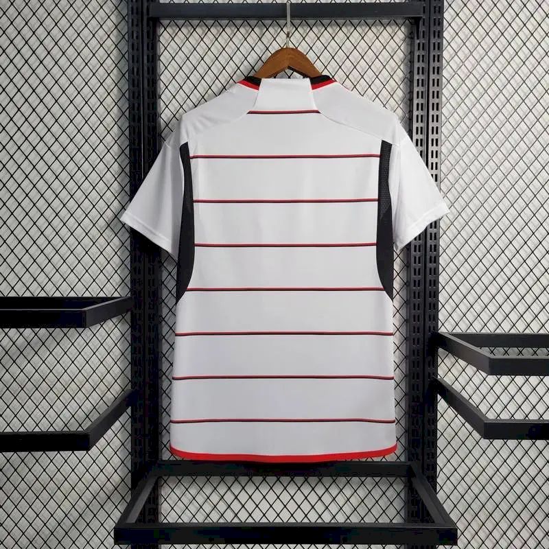 2023051901193464.jpg Mens Flamengo 2023/24 Away Jersey - Image 8