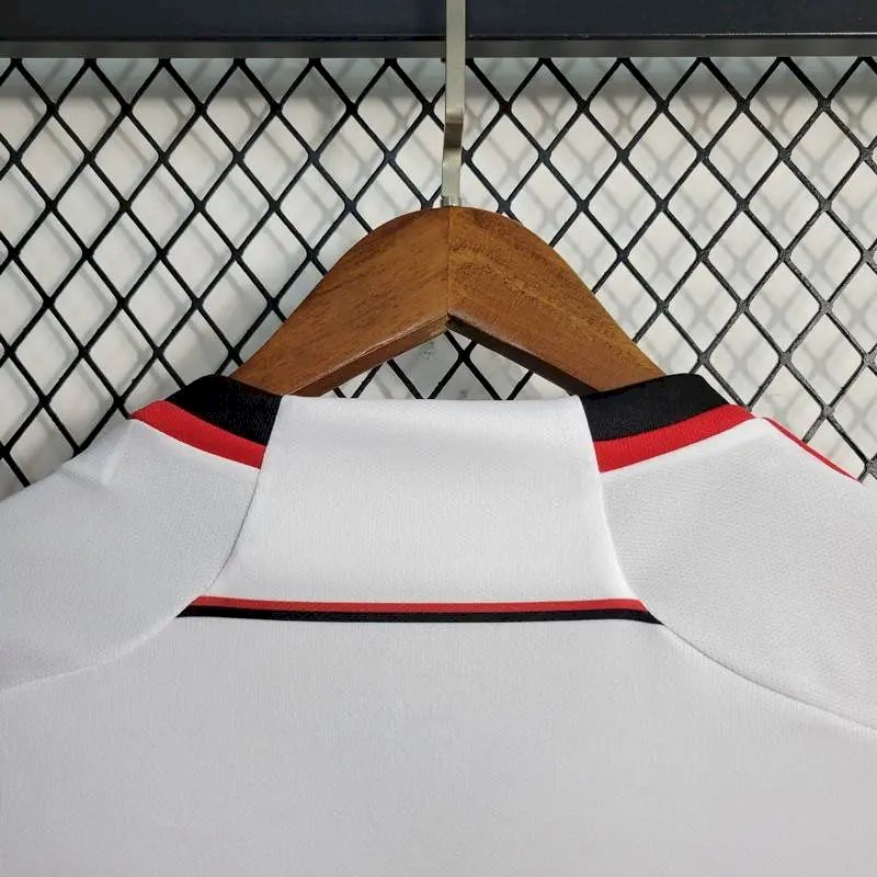 2023051901194098.jpg Mens Flamengo 2023/24 Away Jersey - Image 7