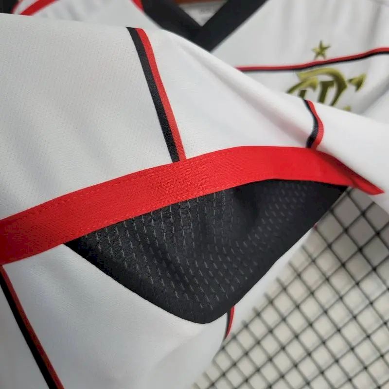 2023051901194667.jpg Mens Flamengo 2023/24 Away Jersey - Image 5