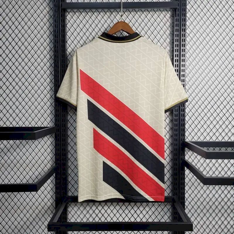 2023051901323337.jpg Mens Athletico Paranaense 2023/24 Special Edition White Boutique Jersey - Image 4