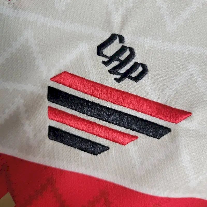 2023051901324252.jpg Mens Athletico Paranaense 2023/24 Special Edition White Boutique Jersey - Image 9