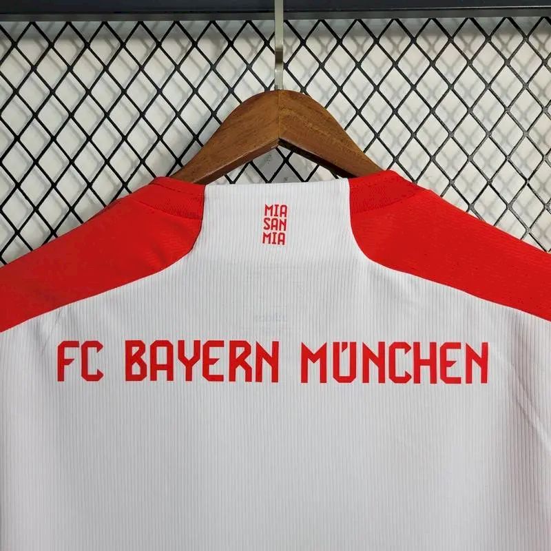 2023051901371572.jpg Mens Bayern Munich 2023/24 Home Jersey - Image 10