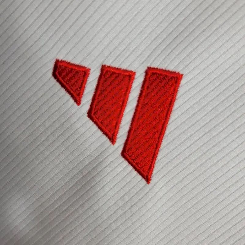 2023051901372098.jpg Mens Bayern Munich 2023/24 Home Jersey - Image 9