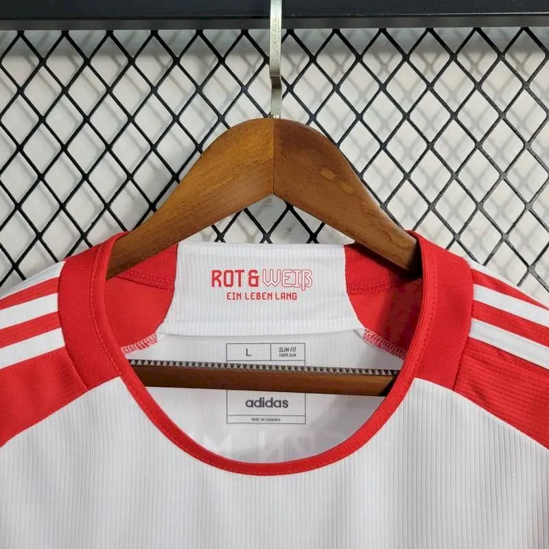 2023051901372324.jpg Mens Bayern Munich 2023/24 Home Jersey - Image 8